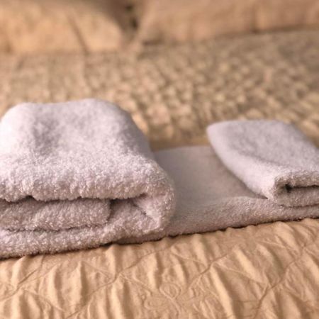 Apartamenti: Silk, Shëngjin Εξωτερικό φωτογραφία
